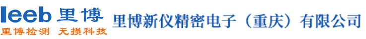 世界杯官网线上平台-世界杯（中国）（简称“世界杯官网线上平台”）