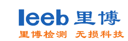 重庆世界杯官网线上平台